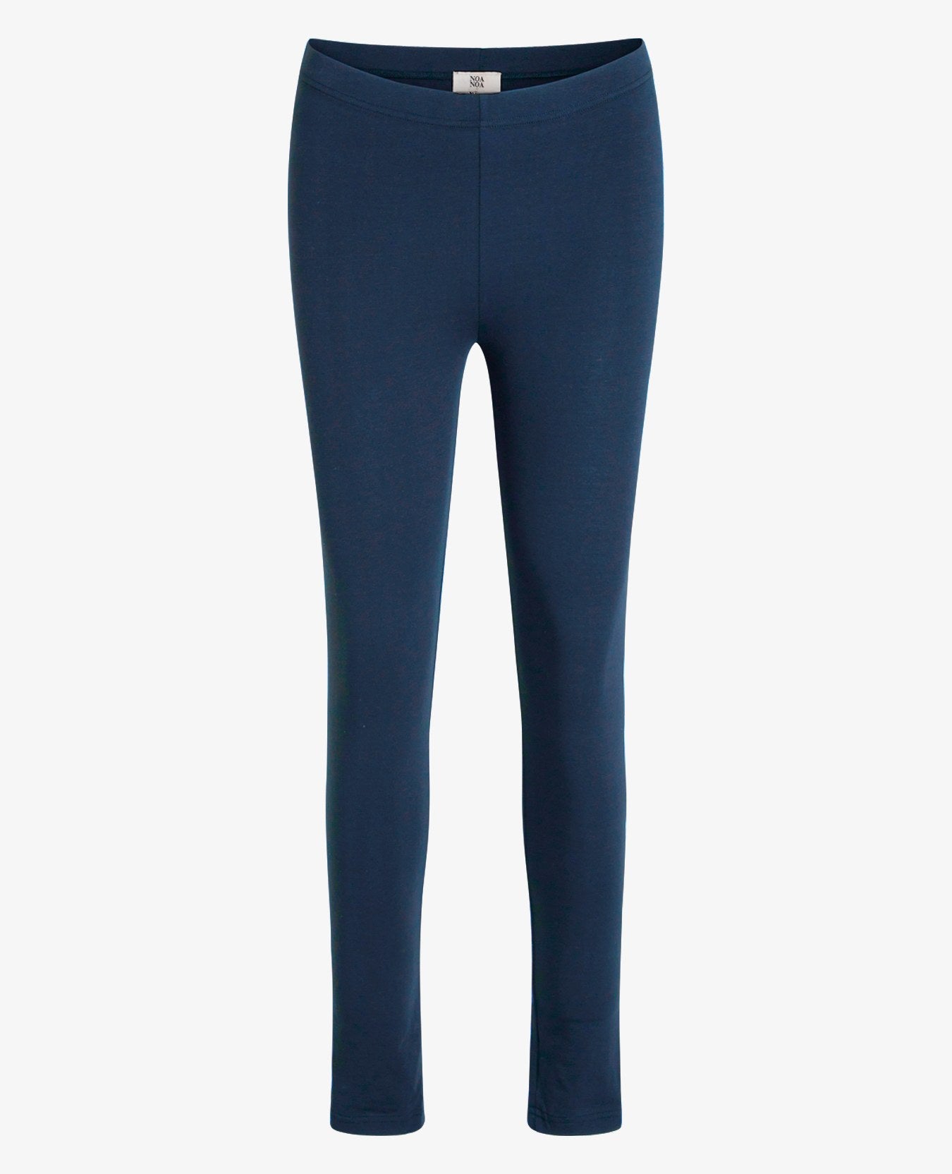 ALMANN BASIS JERSEY LEGGINGS