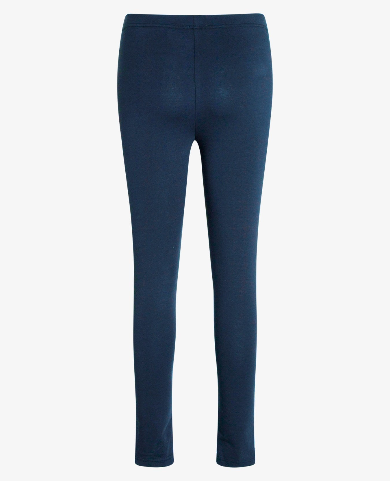 ALMANN BASIS JERSEY LEGGINGS