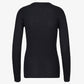 BASIS POINTELLE BLUSE