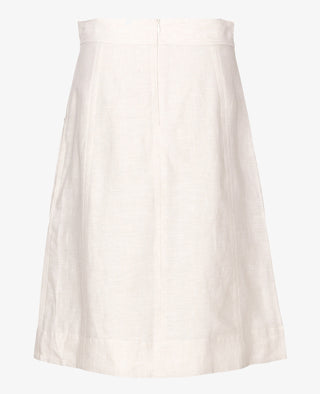 ESSENTIAL LINEN