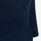 ESSENTIAL VISCOSE KNIT DRESS