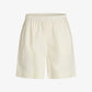 LISENN LINEN SHORTS