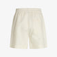 LISENN LINEN SHORTS