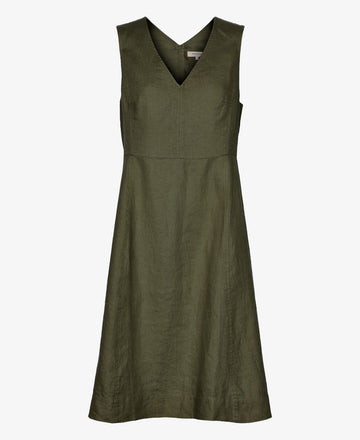 ESSENTIAL LINEN