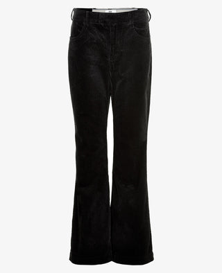 ESSENTIAL CORDUROY