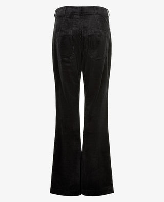 ESSENTIAL CORDUROY