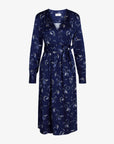NEELNN RØNHOLT LIMITED EDITION KJOLE