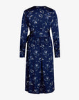NEELNN RØNHOLT LIMITED EDITION KJOLE