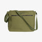 RECYCLED COTTON CANVAS BAGS