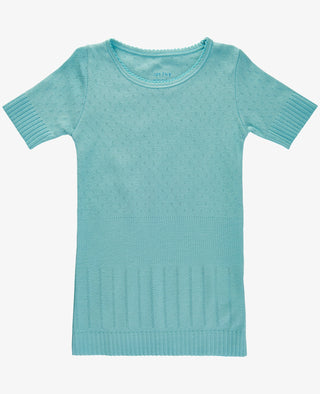 MINI BASIC DORIA