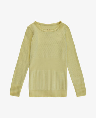 MINI BASIC DORIA