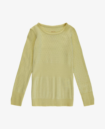 MINI BASIC DORIA
