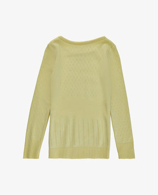 MINI BASIC DORIA