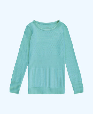 MINI BASIC DORIA