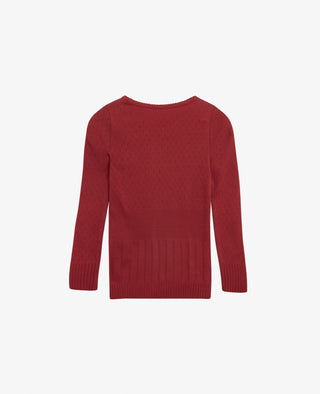 MINI BASIC DORIA T-SHIRT
