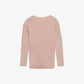 MINI BASIC DORIA T-SHIRT