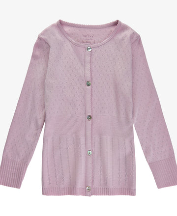 MINI BASIC DORIA