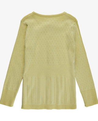 MINI BASIC DORIA