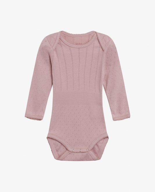 BABY BASIC DORIA BABY BODY