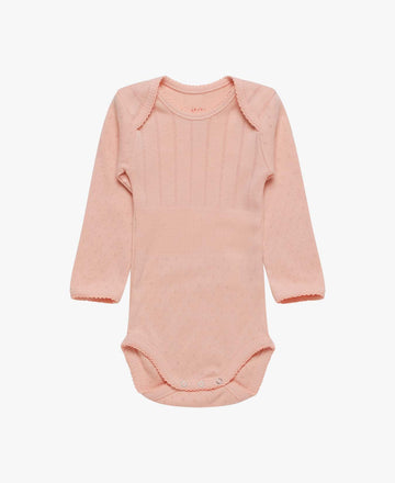 BABY BASIC DORIA BABY BODY