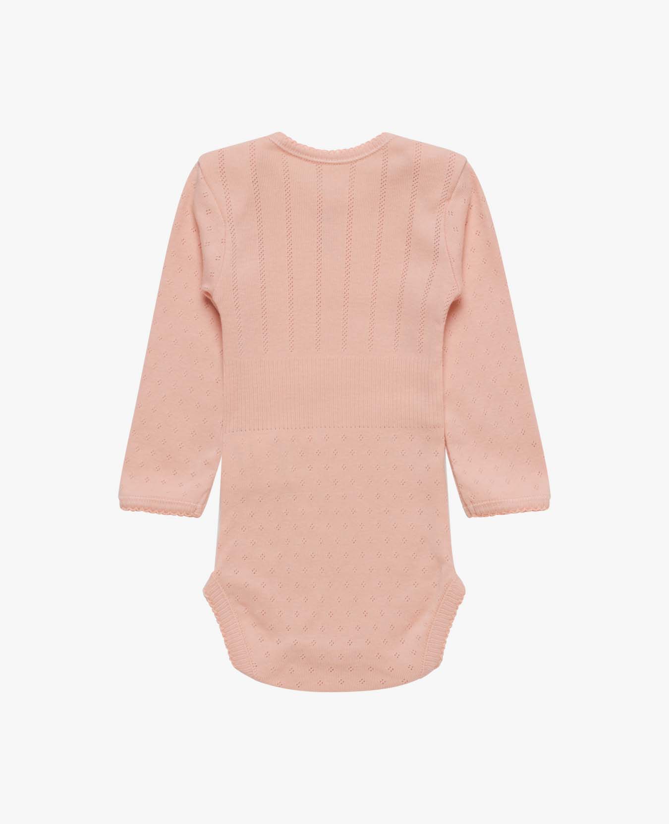 BABY BASIC DORIA BABY BODY