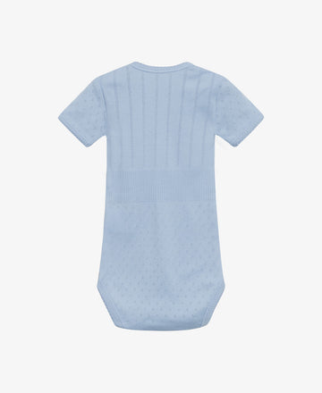 BABY BASIC NNDORIA