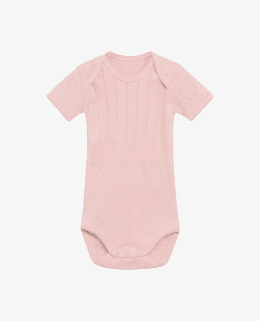 BABY BASIC DORIA BABY BODY