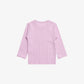 BABY BASIC DORIA T-SHIRT