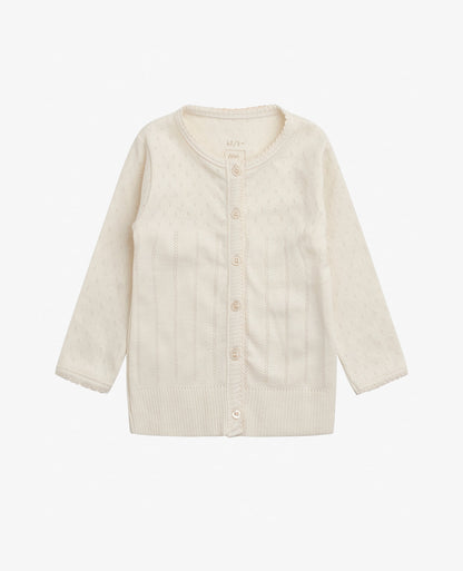 BABY BASIC NNDORIA