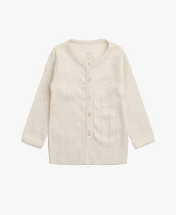 BABY BASIC NNDORIA