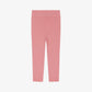 DORIA BABY LEGGINGS MED HULMØNSTER