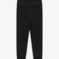 BABY DORIA LEGGINGS