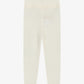BABY DORIA LEGGINGS