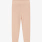 BABY DORIA LEGGINGS
