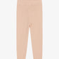 BABY DORIA LEGGINGS