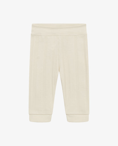 BOY BASIC NNDORIAN