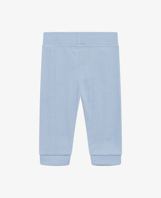 BOY BASIC NNDORIAN
