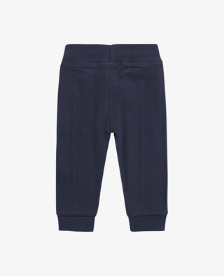 BOY BASIC DORIANNN LEGGINGS