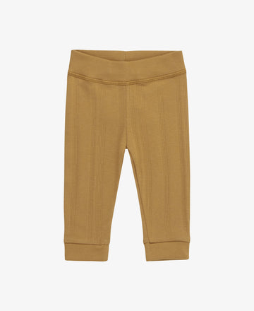 BOY BASIC DORIANNN LEGGINGS