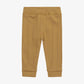BOY BASIC DORIANNN LEGGINGS