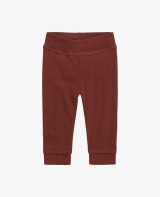 BOY BASIC DORIANNN LEGGINGS