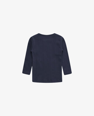 BOY BASIC DORIANNN T-SHIRT