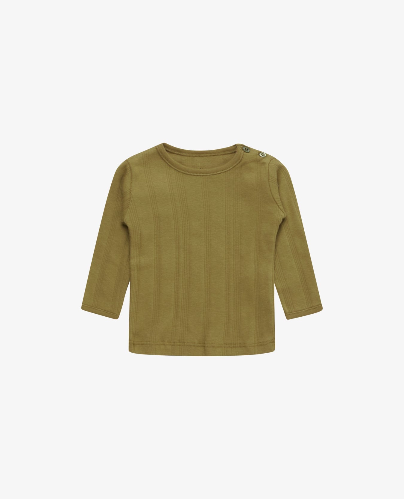 BOY BASIC DORIANNN T-SHIRT