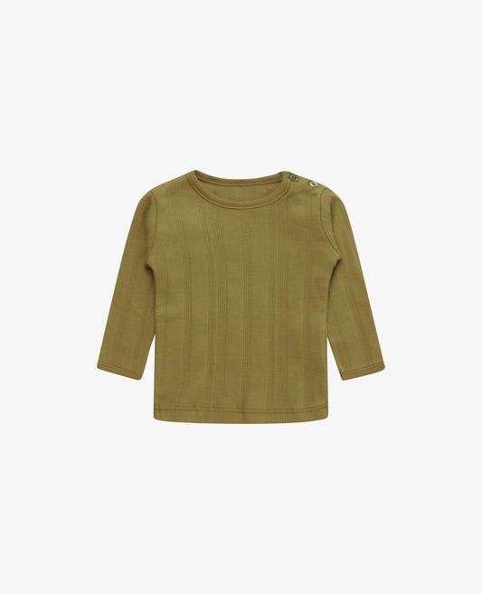 BOY BASIC DORIANNN T-SHIRT