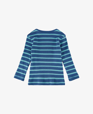 BOY BASIC 2X2 RIB