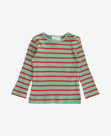 BOY BASIC 2X2 RIB