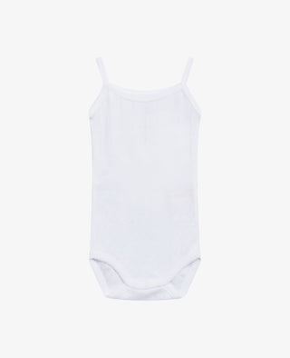 BABY BASIC NNDORIA