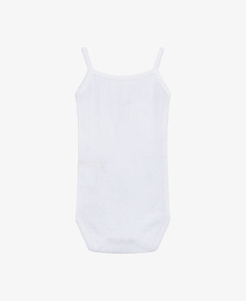 BABY BASIC NNDORIA