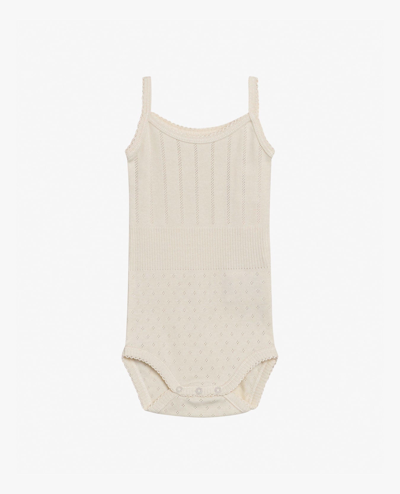 BABY BASIC NNDORIA