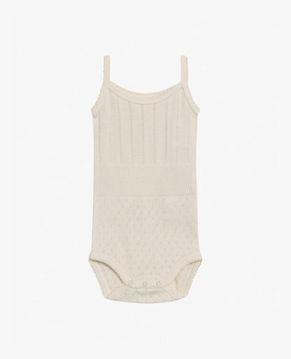 BABY BASIC NNDORIA
